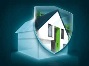 Минстрой России разработал памятку по строительству ИЖС с использованием счетов эскроу